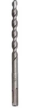 Bosch 8X210mm Sds Plus Drill Bit - 2608680271 Pack of 4