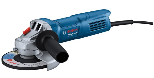 Bosch GWS 800 professional Angle Grinder
