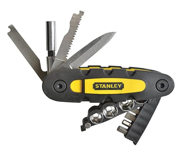 Stanley-STHT0-70695-Multifunctional 14 Tools In 1