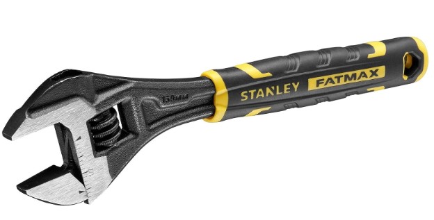 Stanley-FMHT13125-0-Fatmax 6