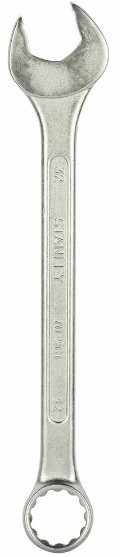 Stanley-70-961E-Combination Spanner 32MM