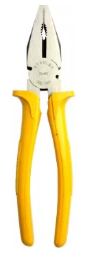Stanley-70-461-8