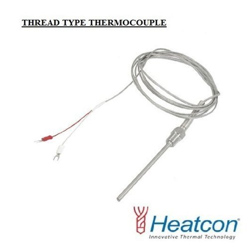 R Type Thermocouple