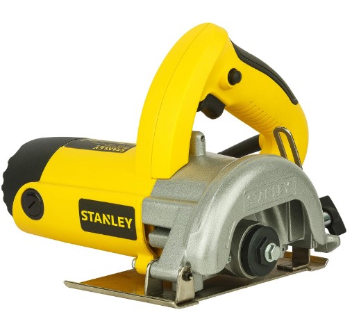 Stanley 1320W 5 Tile Cutter 
