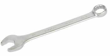 Stanley-70-952E-Combination Spanner 22MM