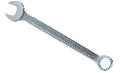 Stanley-70-947E-Combination Spanner 17MM