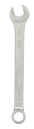 Stanley-70-941E-Combination Spanner 11MM