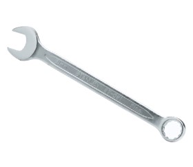 Stanley-70-936E-Combination Spanner 6MM