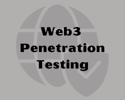 Certcube Labs Pvt Ltd | MSME B2B Portal | msmemart.com