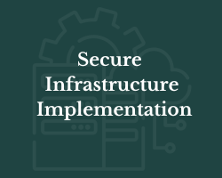 Certcube Labs Pvt Ltd | MSME B2B Portal | msmemart.com