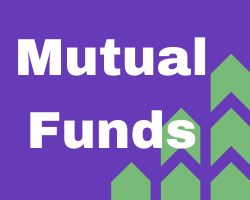 Mutual Fund
