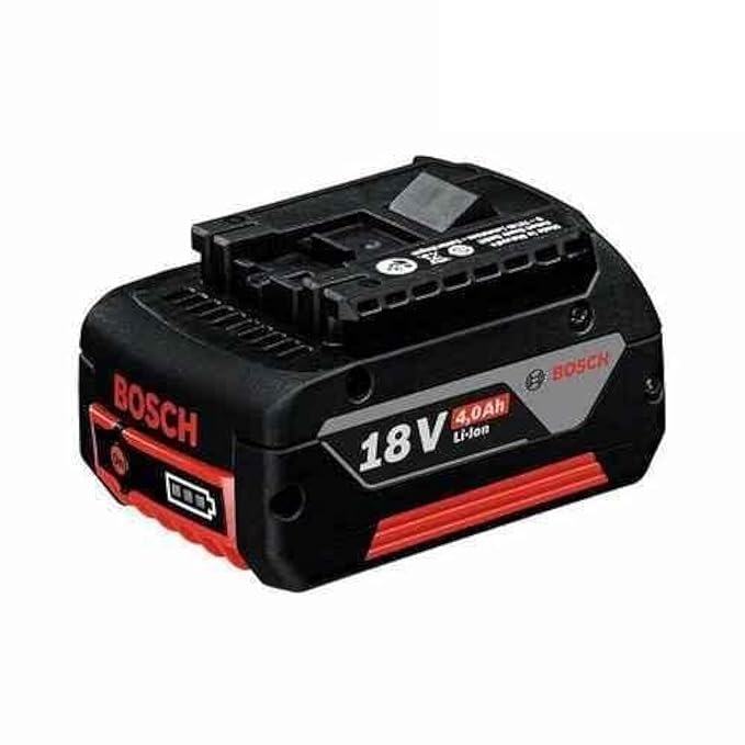 Bosch GBA 18V 4.0Ah Battery Pack