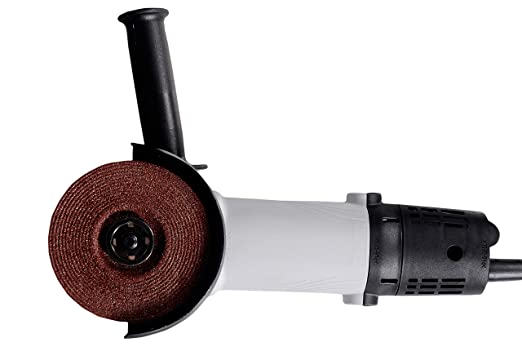 Hikoki PDA100M 4 Angle Grinder