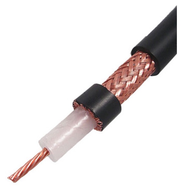 rg214 cable 