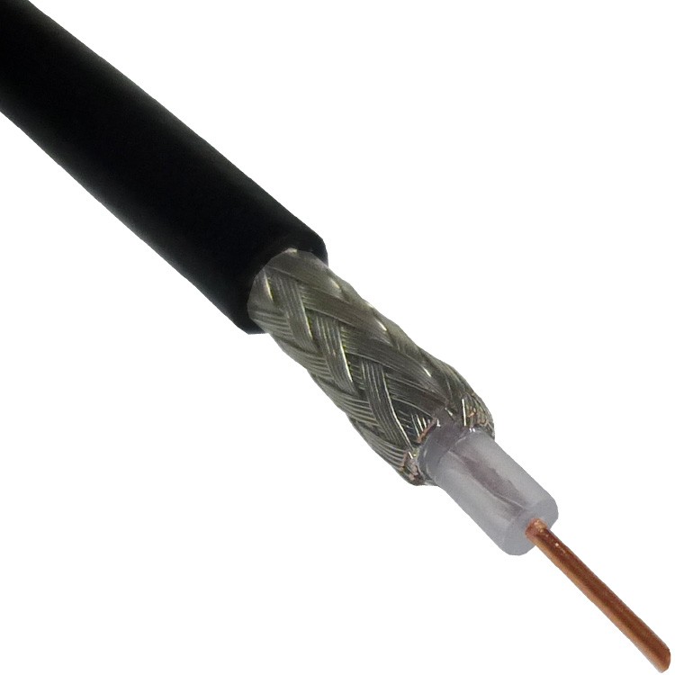hlf 100 cable 
