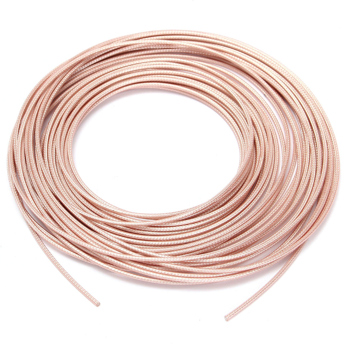 rg 316 cable 
