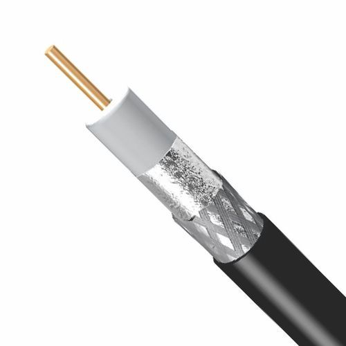 rg59 cable 