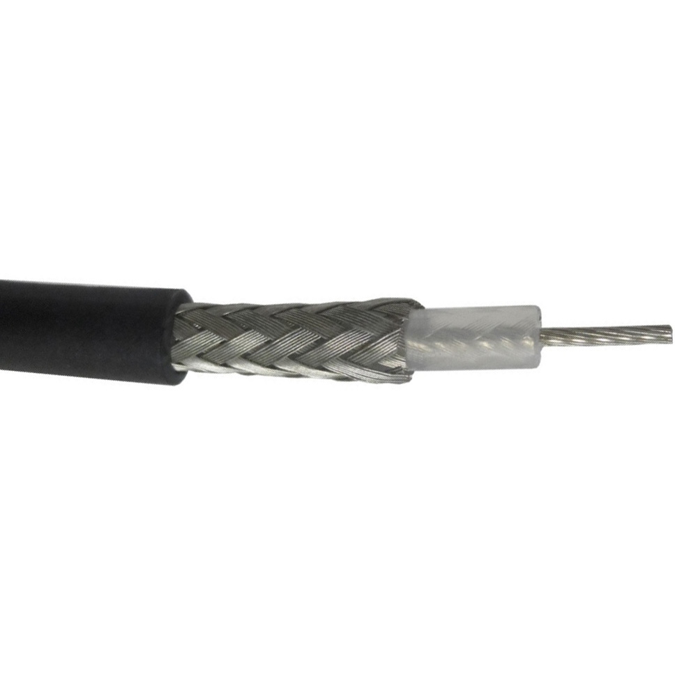 rg58 cu cable 