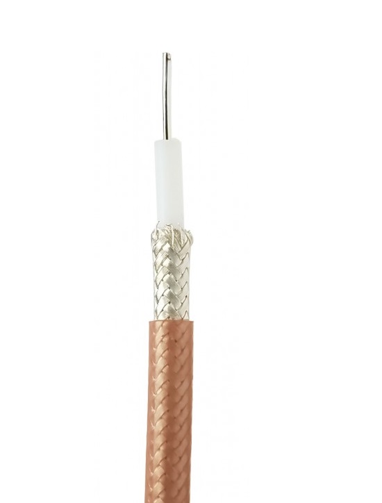 rg142 cable