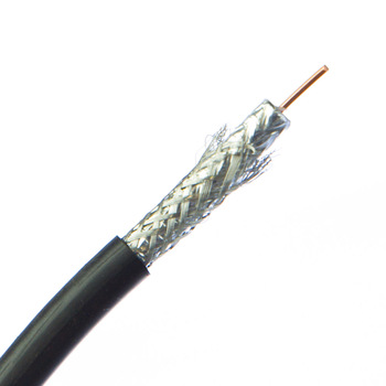 rg 11 cable 