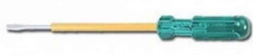 Ajay Screwdriver Tester AJ-SDT/NB/814-125MM Green
