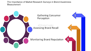 Brand Measurement Survey