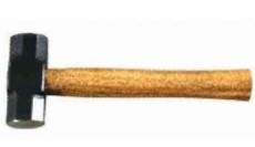 Ajay Sledge Hammer AJ-180/SH-5LBS