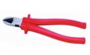 Ajay Side Cutting Plier AJ-158/04641 (150MM)