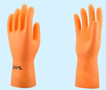 DPL Grandeur 70 - Neoprene Gloves