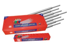 Ador X Plus 4.00X450 MM (E-7018) Pack of 20