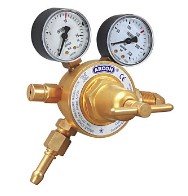 Arcon Regulators-A-2LPG-Single Stage
