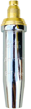 Arcon Copper B Type-LPG-1/32-ARC-2051