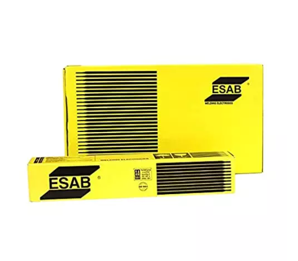 Esab Ferroamb 2.50X350 MM (E-6013) Pack of 30