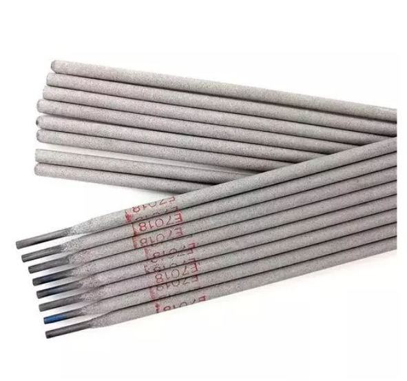 Esab Ferroamb 2.50X350 MM (E-6013) Pack of 3