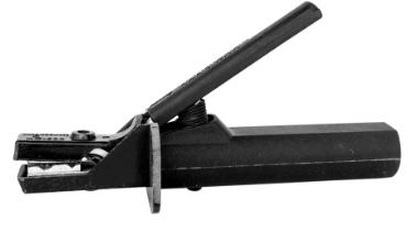 Esab Welding holders Handicool Holder HC 600 
