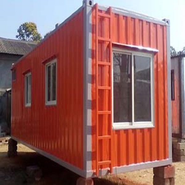 Military mobile Portable kitchen & Portable Toilets & Washrooms available for export