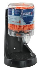 Udyogi Refill Earplug for Dispenser EB250
