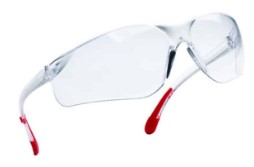 Udyogi UD91 Safety Goggle