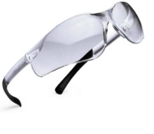 Udyogi UD81 Safety Goggle