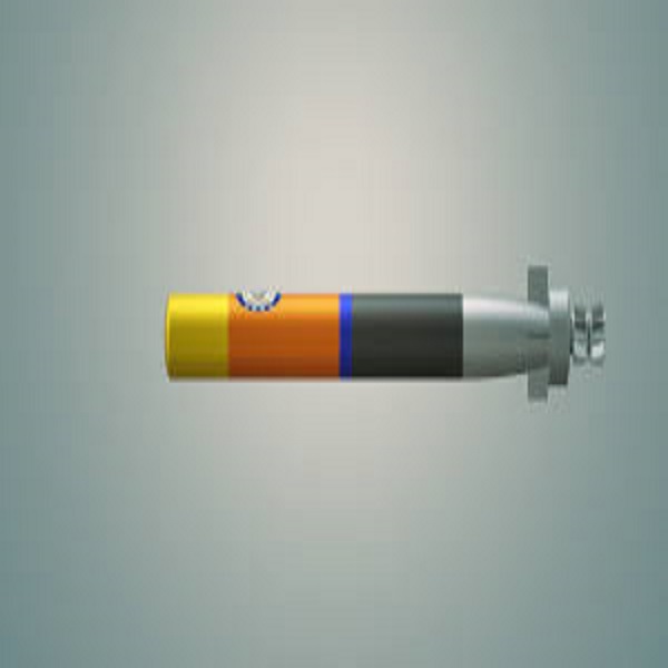 Best in the world advanced missiles available for export under India’s defense export policy.  