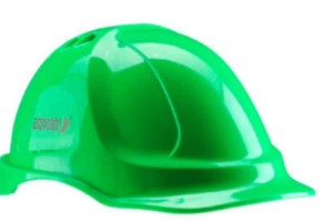 Udyogi 6000 LRX Fusion Ratchet  Green