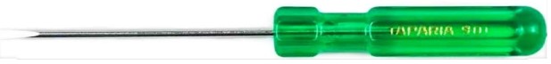 Taparia Screw Driver 936I