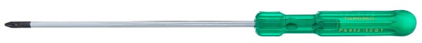 Taparia Screw Driver 862-150