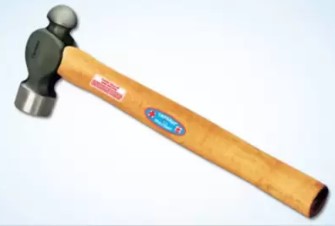 Taparia Ball Pein Hammer 110gms