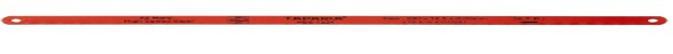 Taparia Hacksaw Blades 24TPI