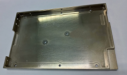 RF Shield
