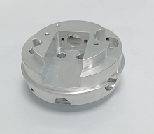 Gear Box