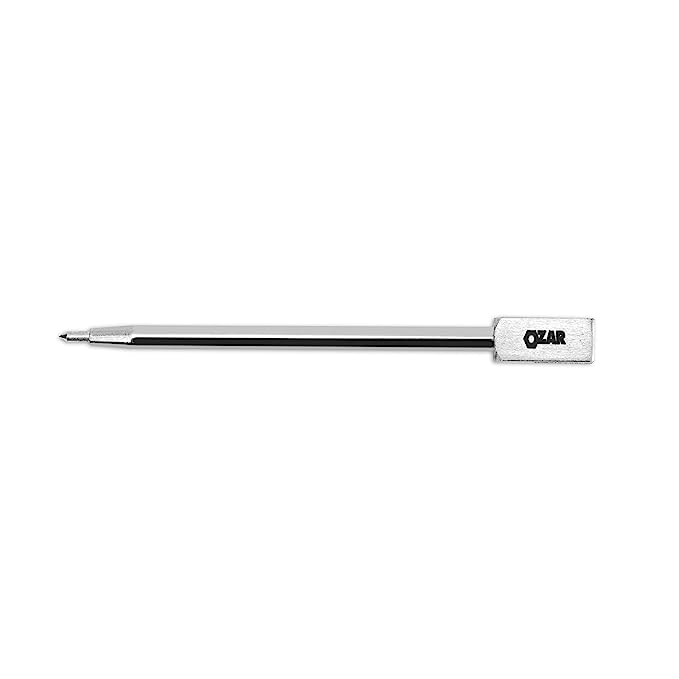 Ozar Tile Cutter Length 145MM