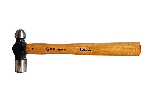 Ozar Hammer Ball Pein 1LB