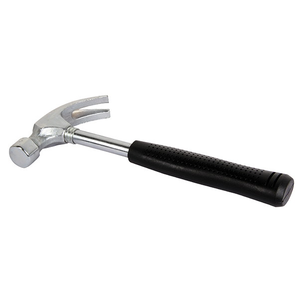 Ozar Claw Hammer 340Gm / 0.75 Lbs
